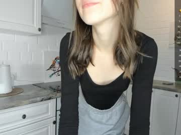 webcam girl baileywalton live cam image #6942970