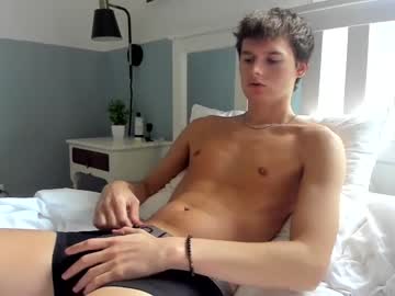 webcam man sensualalien live cam image #9245028