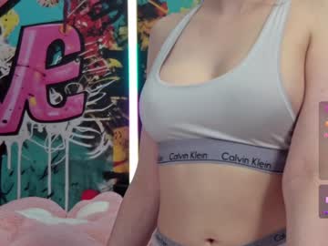 webcam girl vanessa_love live cam image #12642232