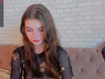 webcam girl dania_cutie live cam image #1962499