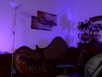 webcam girl jessiccaburns live cam image #6182255