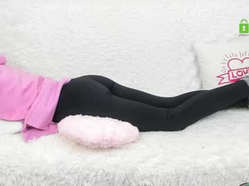 webcam girl katya_loves live cam image #4583819
