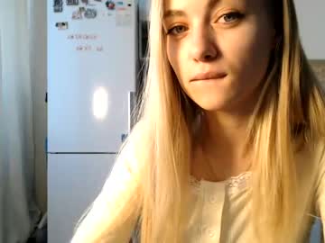 webcam girl brilliantvictoria live cam image #1664783