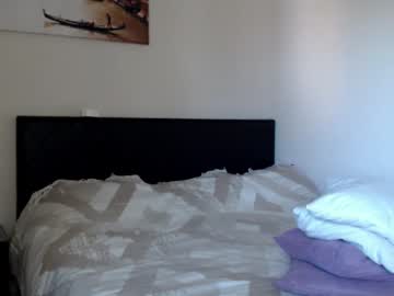 webcam girl hugetittiesgerda live cam image #6690658
