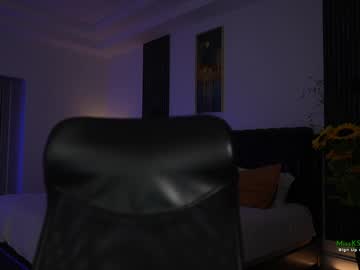 webcam girl missksavage live cam image #12203175