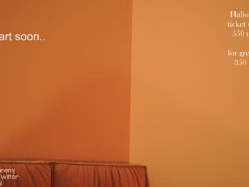 webcam girl ms_seductive live cam image #7517008