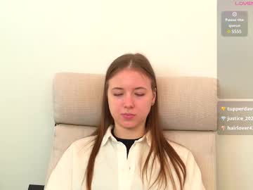 webcam girl nico_collard live cam image #12397930