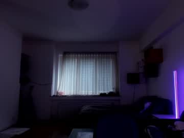 webcam girl sweetmila1 live cam image #12389929