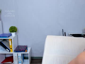 webcam couple _nsfw_ live cam image #9844707