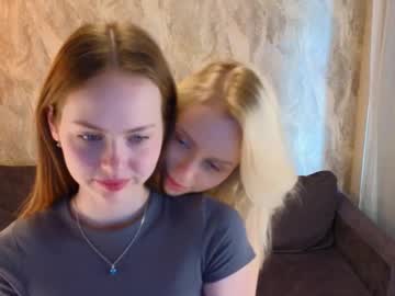 webcam couple lilianbadder live cam image #12284689