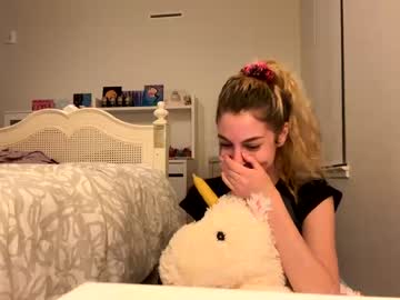 webcam girl playboybarbie666 live cam image #6289036
