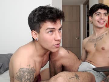 webcam man sebastiancollins live cam image #1930979