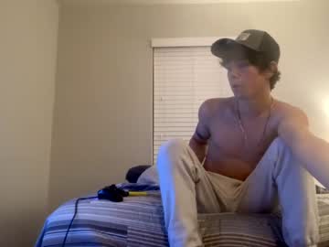 webcam man yoursonly666 live cam image #619661