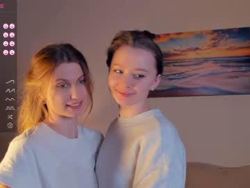 webcam girl _hollydolly_ live cam image #8510816