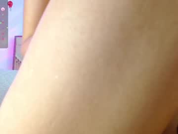 webcam girl angely_18 live cam image #11593275