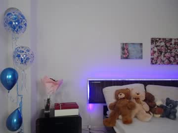 webcam couple brightrays__ live cam image #1798828