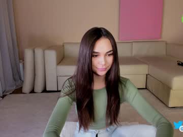 webcam girl hollyextra live cam image #5941801