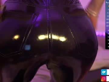 webcam girl little_dutch live cam image #4653536