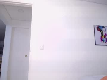 webcam man sexy_blackman live cam image #4267018