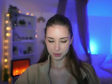 webcam tranny abella_danger_x live cam image #8474479