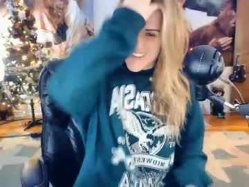 webcam tranny katiecutie_5 live cam image #791163
