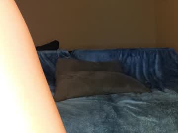 webcam girl khloeexoxo live cam image #6907559