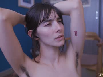 webcam girl maria_alfonsina_ live cam image #10077082