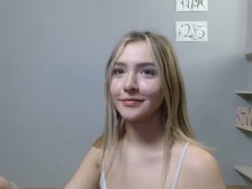 webcam couple tinamasa live cam image #8848997
