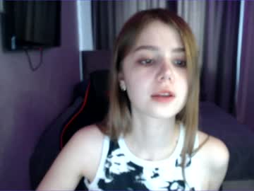 webcam girl tripleprinces live cam image #6977108