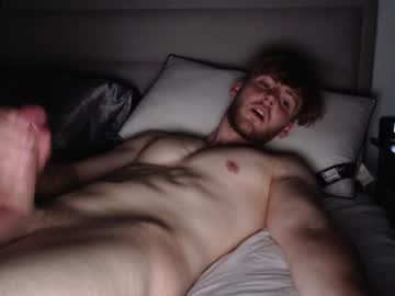 webcam man dominantalex182 live cam image #2853519
