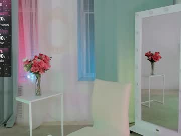 webcam girl lollyshy__ live cam image #9273448