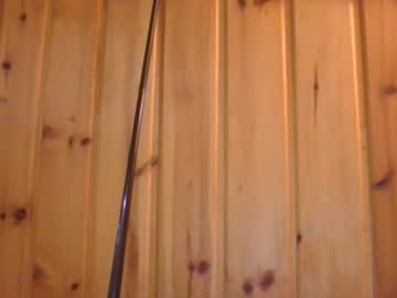 webcam girl rosegold18 live cam image #8320578