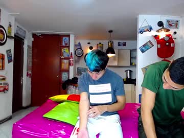 webcam man sextwinksx live cam image #5302204