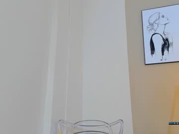 webcam girl jovanna_smith live cam image #4167297