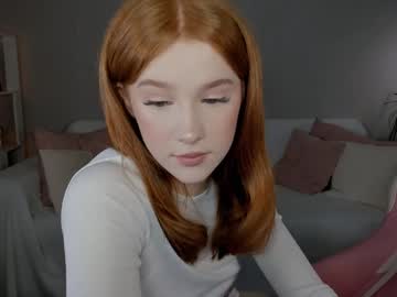 webcam girl leahsthetics live cam image #12112002