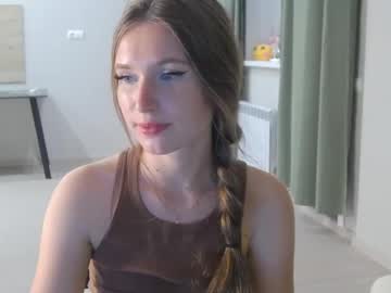 webcam girl malikabb live cam image #10120795