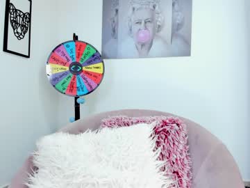 webcam girl missniley live cam image #4184997