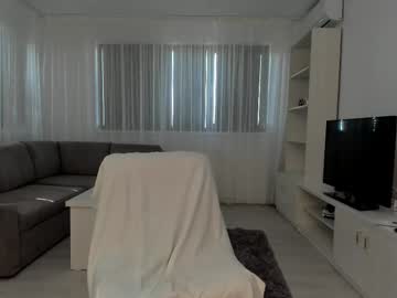 webcam girl annaise_ live cam image #12827412