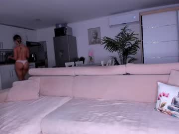 webcam couple buyyourticketplease live cam image #12862983