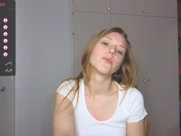webcam girl hichatur live cam image #7589658