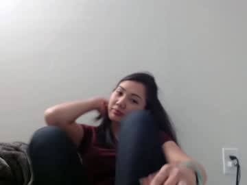 webcam girl london_tipton live cam image #7432669