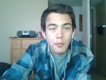 webcam man b0a171 live cam image #883406
