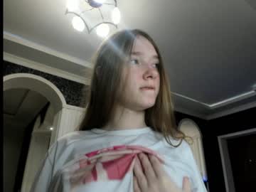 webcam girl mysat live cam image #939792