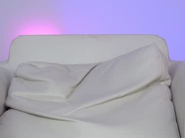 webcam girl sapphirealice live cam image #1994916