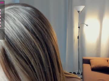 webcam girl sun_shiiine live cam image #5656017
