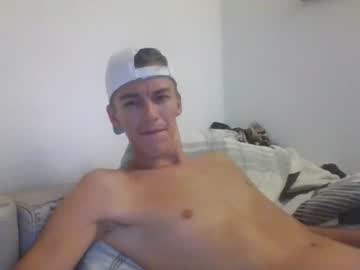 webcam man thormos7 live cam image #3019311