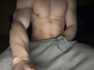 webcam man yungbull06 live cam image #5575505