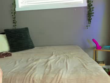 webcam couple cumplaycouple live cam image #10396878