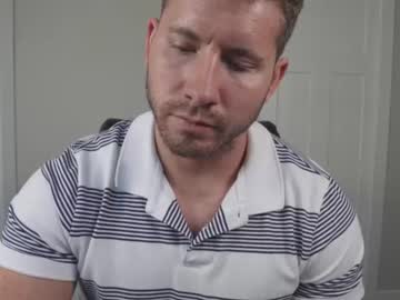 webcam man hotmuscles6t9 live cam image #3972613