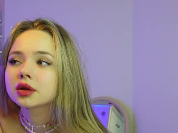 webcam girl molly__meow live cam image #9804193
